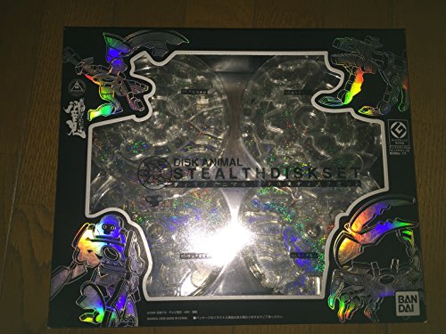 fBXNAj}@XeXfBXNZbg@i@ʃC_[S