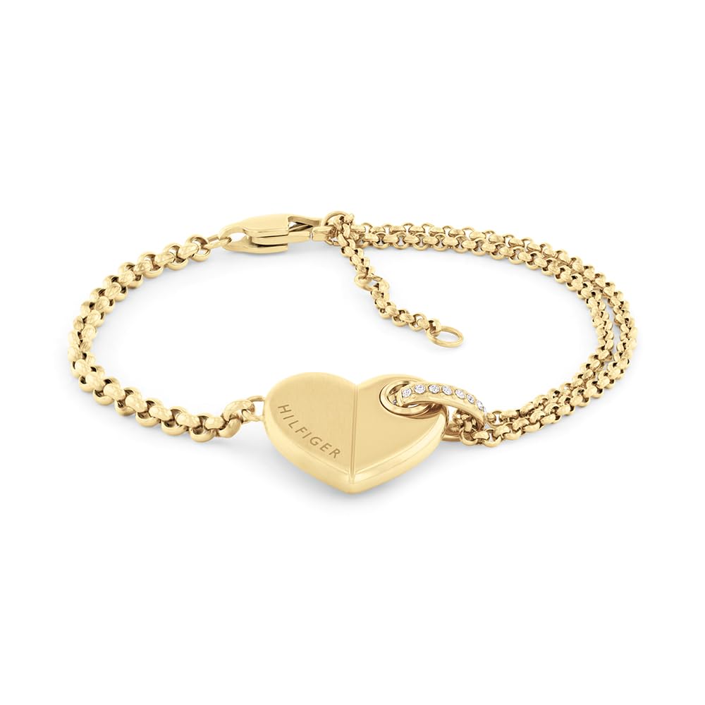 Armbänder für Damen