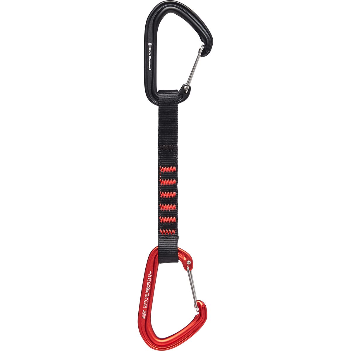 Hotwire Quickdraw 12 cm