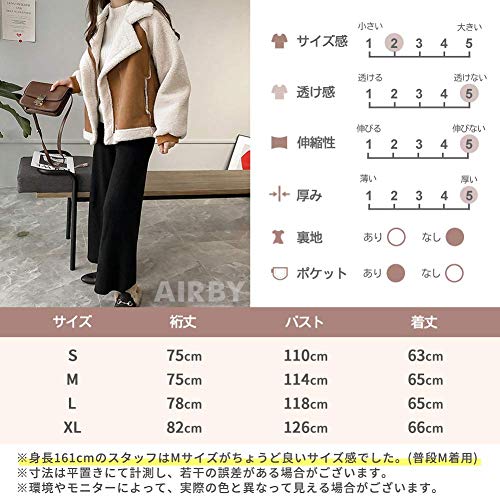 なで肩女性 は顔が大きく見える 小顔に見せる服装とカバー術 Mauve モーヴ 函館のカラーコーディネーター 今村美香公式サイト