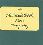 Miniscule Press