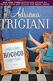 Rococo: A Novel