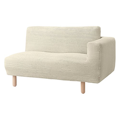 fBmX \t@[Jo[ l|\t@[Jo[ 3l|EЃA[tiIj XyCtBbg\t@Jo[qrX^r(TCY͂܂ AFAC{[)