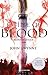 A Time Of Blood. Tempo Di Sangue. Di Sangue E Ossa (Vol. 2) - 3