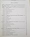 Math 6 A Teaching Textbook