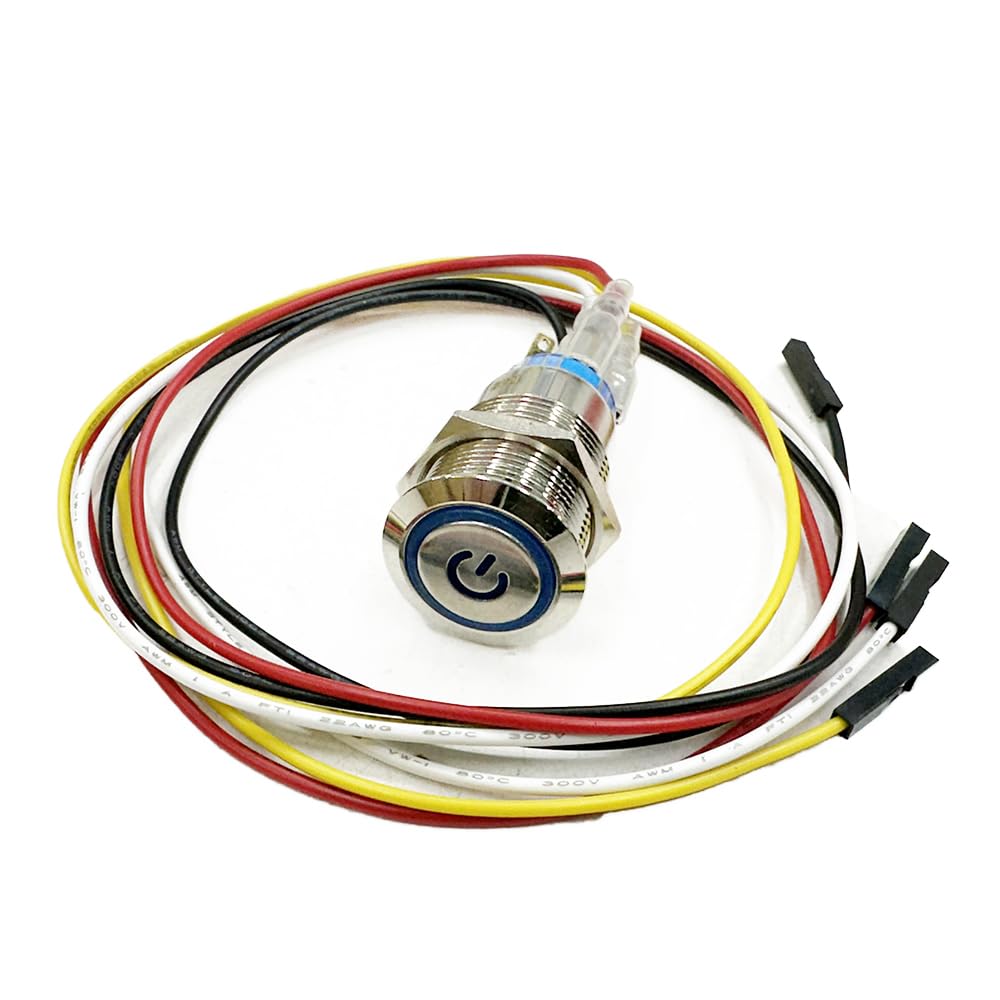 switch 本体のみ　電源つきます Nintendo Switchの電源がつかない原因と対処法 | スマホ・iphone