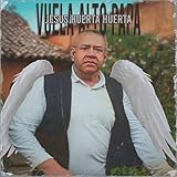 Clika Belika