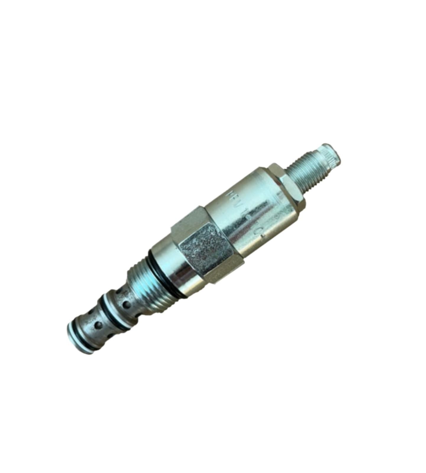 PRV1-10-C-0-6 résout les chutes de pression sur vos machines mobiles