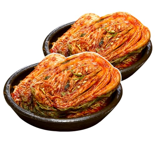 【業務用】 三口一品 白菜 キムチ 10kg (5kg×2袋) 【秘伝ヤンニョム 無添加 発酵 本場の味 乳酸菌】 ご飯がすすむ 焼肉 おつまみ キムチ 白菜キムチ きむち 美味しい 漬物 伝統 冷蔵便 贈り物 ギフト 母の日