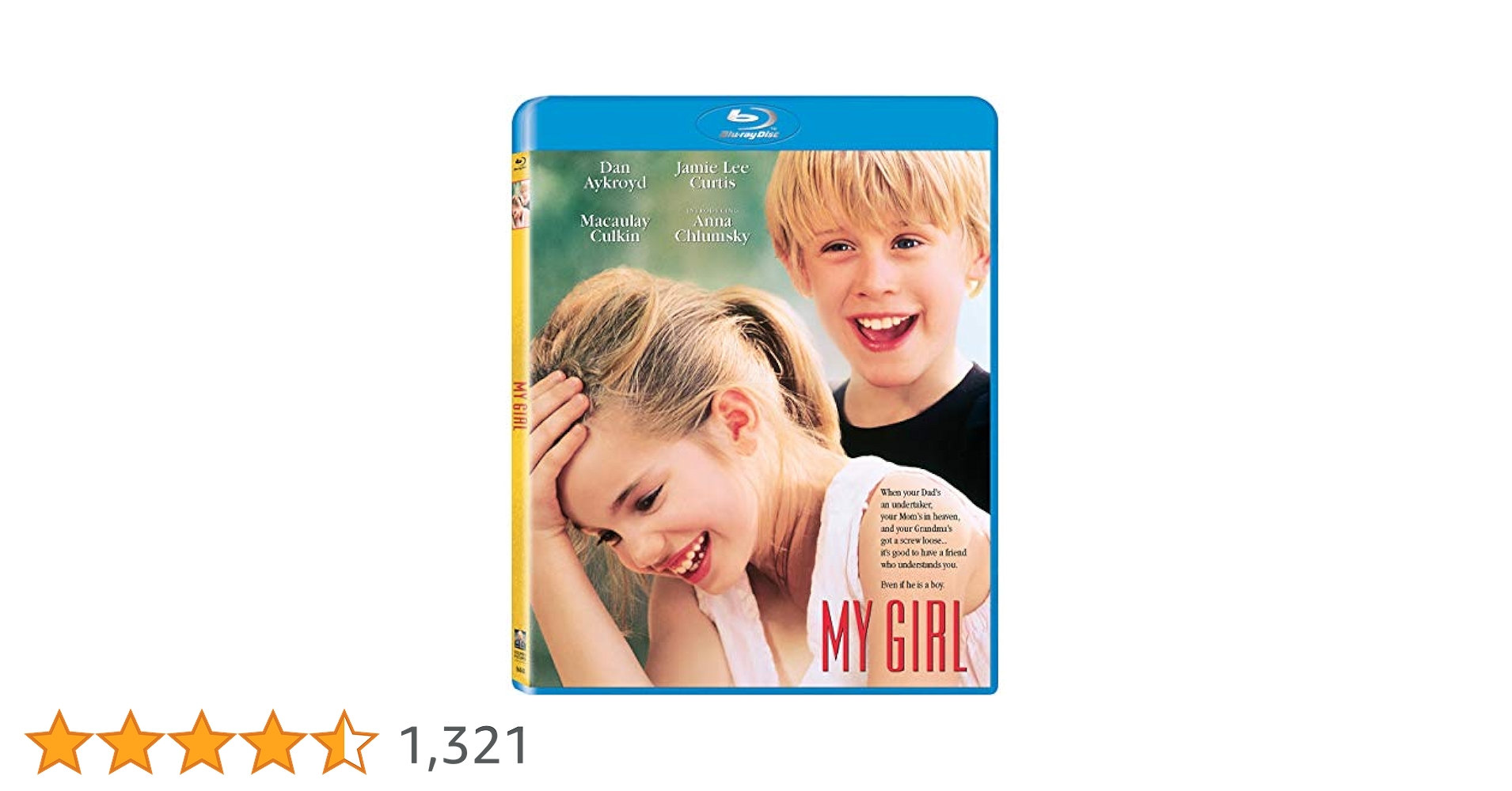 星組 ME AND MY GIRL Blu-ray Disc 星組 ME AND MY GIRL Blu-ray Disc 星組 ME AND MY GIRL Blu-