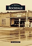 Rockdale (Images of America)
