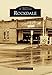 Rockdale (Images of America)