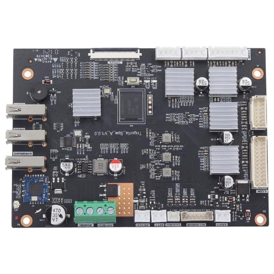 Image of Motherboard for Kobra 2 Max 3D Printer