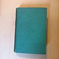 The 1938 Year Book of Dentistry B000L1T4CS Book Cover