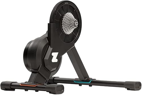 Zwift Hub Smart Indoor CyclingBike Trainer disponible en Yaxa Colombia