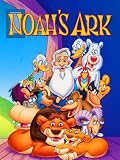 Noah's Ark