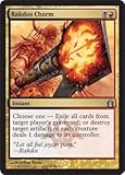 Magic: The Gathering