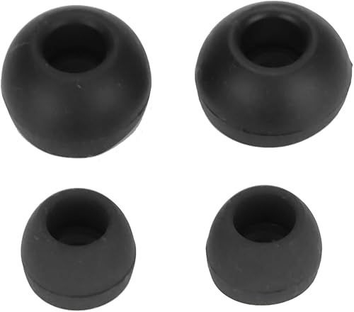 Miniatura 6 de Goshyda Reproductor MP3 impermeable IPx8, sonido de alta fidelidad de 4 GB, con auriculares subacuáticos, reproductor de MP3 para nadador, para