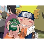 Mad Naruto うちはイタチ 許せ サスケ これで最後だ Home ニコニコ動画 Mad Naruto うちはイタチ 許せ サスケ これで最後だ Home ニコニコ動画
