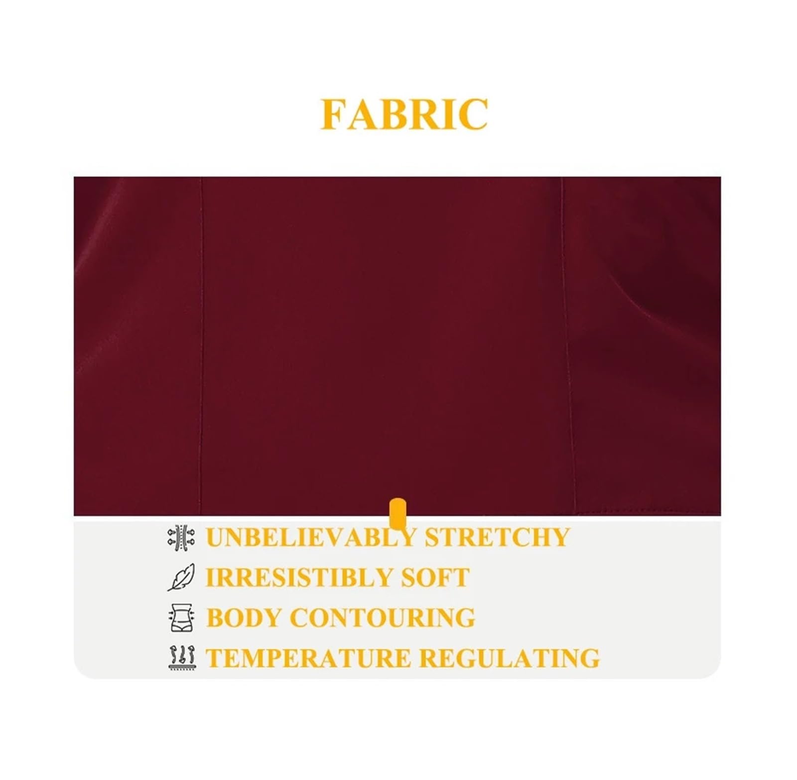 Pijama Enfermera Mujer Uniforme de médico y Enfermera, Conjunto de Servicios dentales y pediátricos de Secado rápido