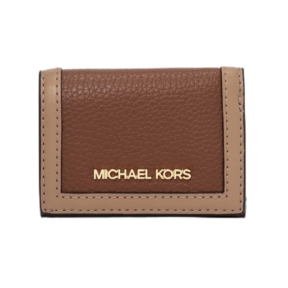 マイケルコース 財布 マイケルコース MICHAEL KORS 34H1GT9E8L 長財布 POCKET ZA CONTNTL