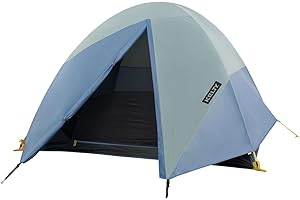 Kelty Discovery Shade Shelter: Unbeatable Outdoor Sanctuary