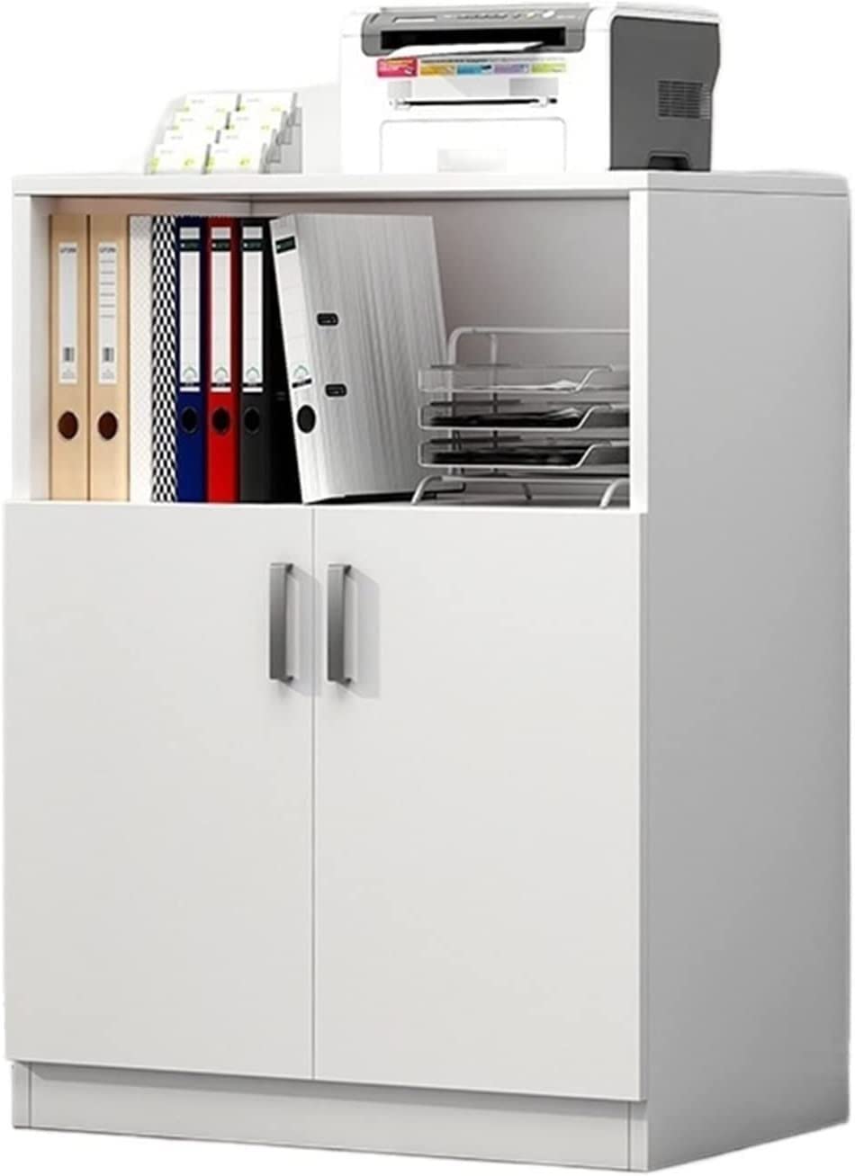 SaryEdge File Cabinet, Office File Cabinet, Wall Storage File Cabinet, Simple Data Cabinet, File Storage Cabinet, Home Office Furniture,