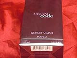GIORGIO ARMANI