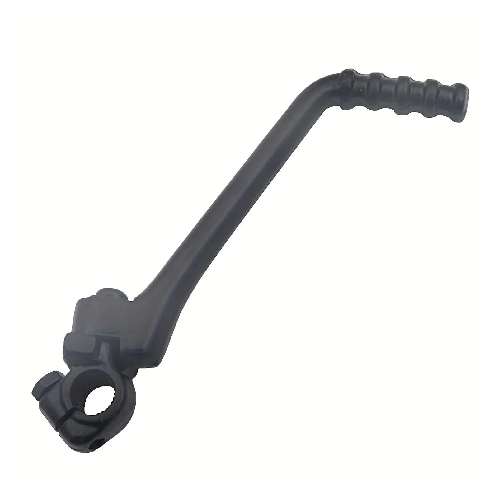 VYB6SH Gear Shifter Folding for 50cc 70cc 90cc 110cc 125cc 140cc 150cc