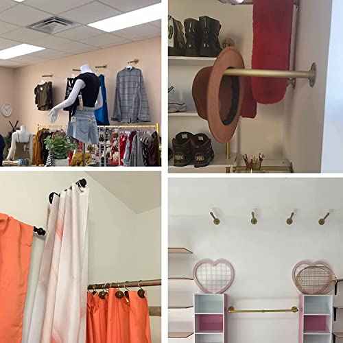 Encuentra reviews de Mensulas para colgar ropa favoritos de las personas. 23 Encuentra reviews de Mensulas para colgar ropa favoritos de las personas. 23