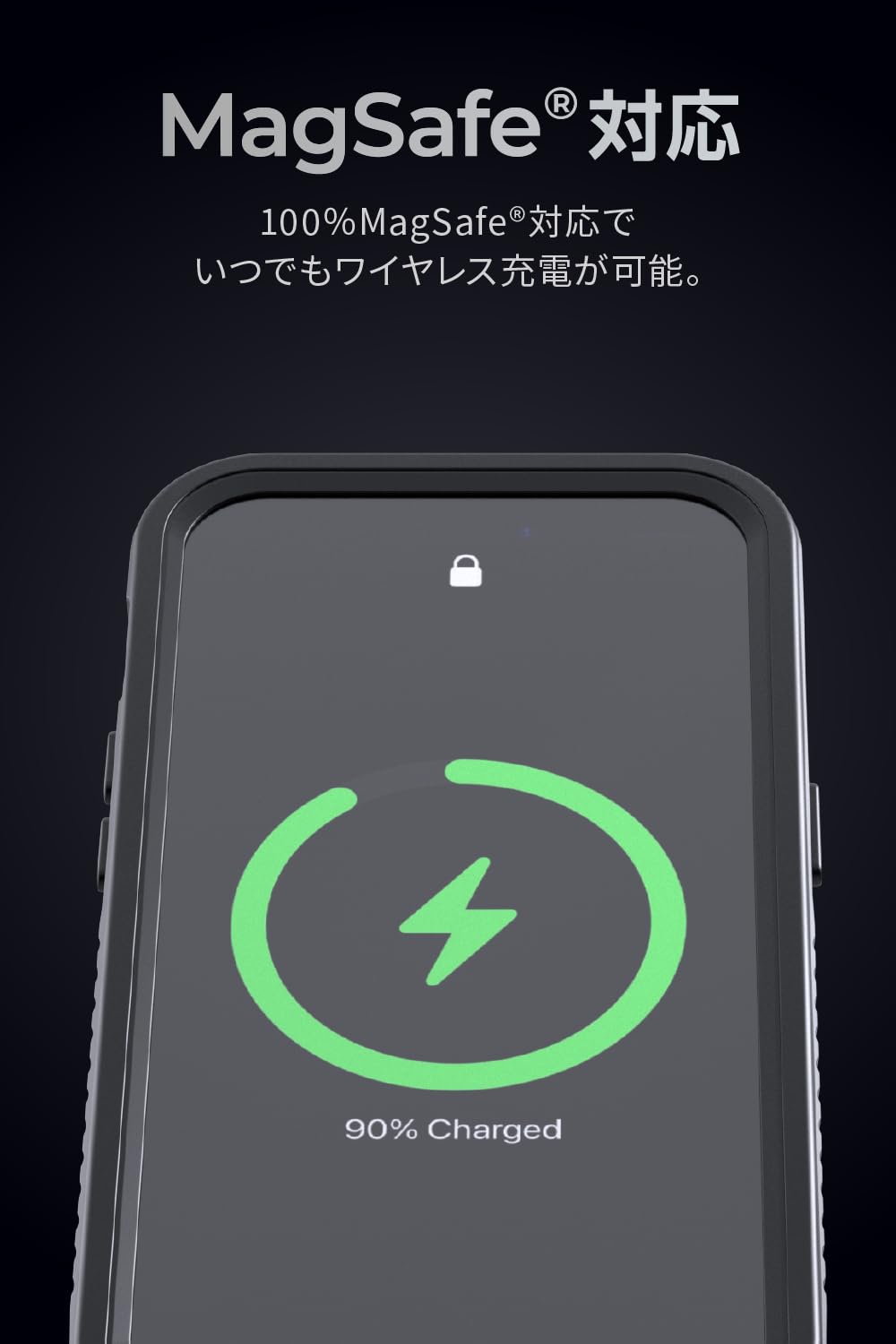 Amazon.co.jp: エスピーコネクト(SP Connect) デイトナ iPhone16