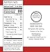 Survival Fresh Mixed Canned Meat - All Natural Canned Meat 2 Beef, 2 Chicken, 2 Ground Beef - Emergency Survival Meal 14.5oz Small Cans for Camping & Hiking - Meats from USA Farms (6 Pack)