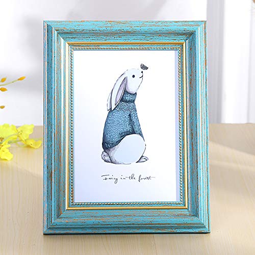 ztHgt[Ƒ̎q̌̎ʐ^ǂ̉Ƃ̑6C`i10.2 * 15.2cmjgu[