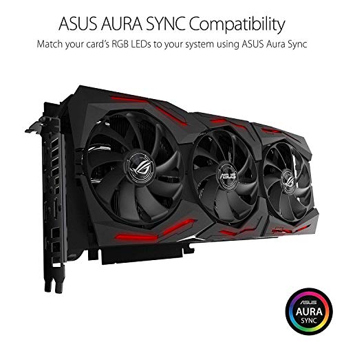Consejos y comparativas para Comprar Rtx 2080ti favoritos de las personas. 3 Imagen adicional