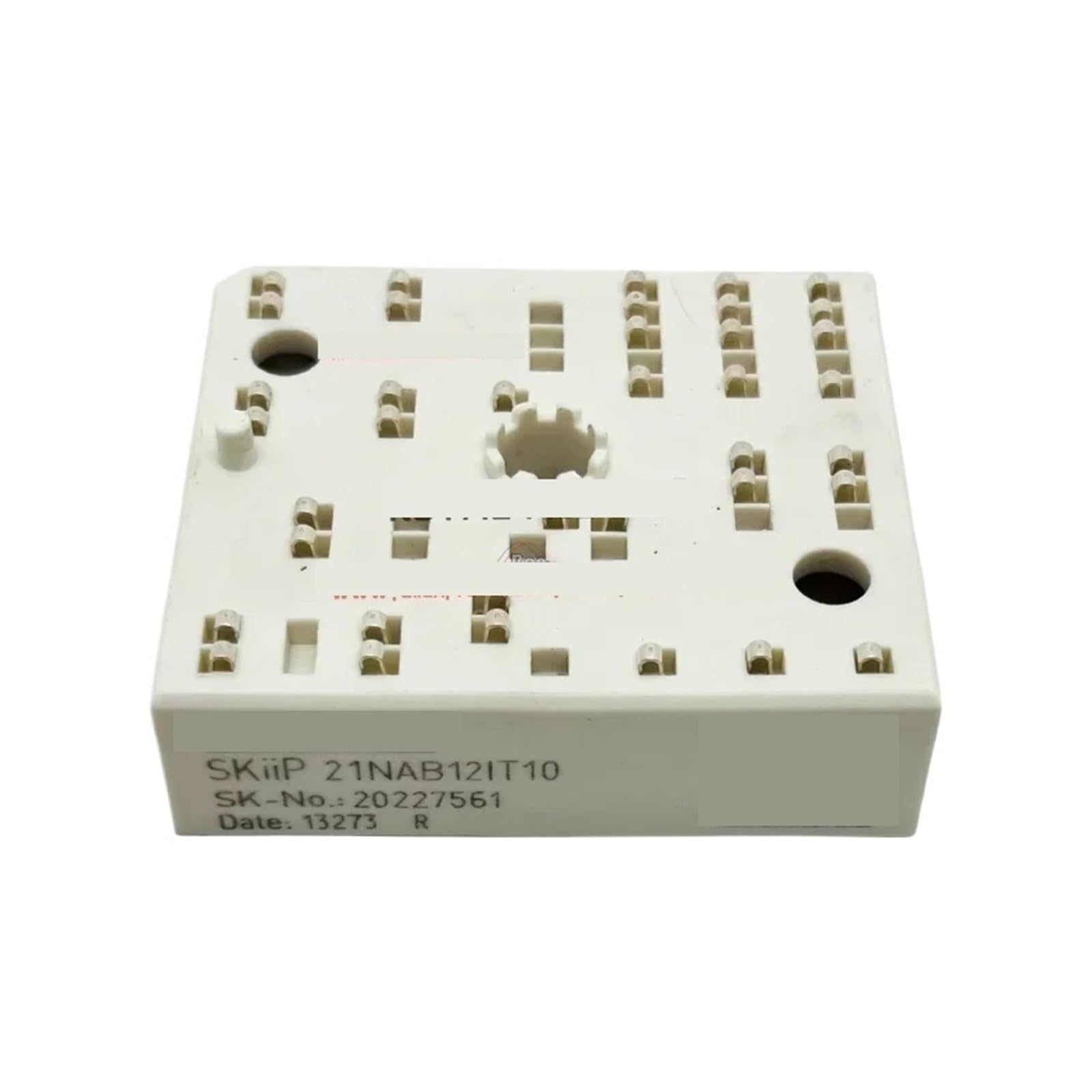 TYEXCZARF SKIIP21NAB12IT10 SKIIP21NAB12IT10 transistor Module