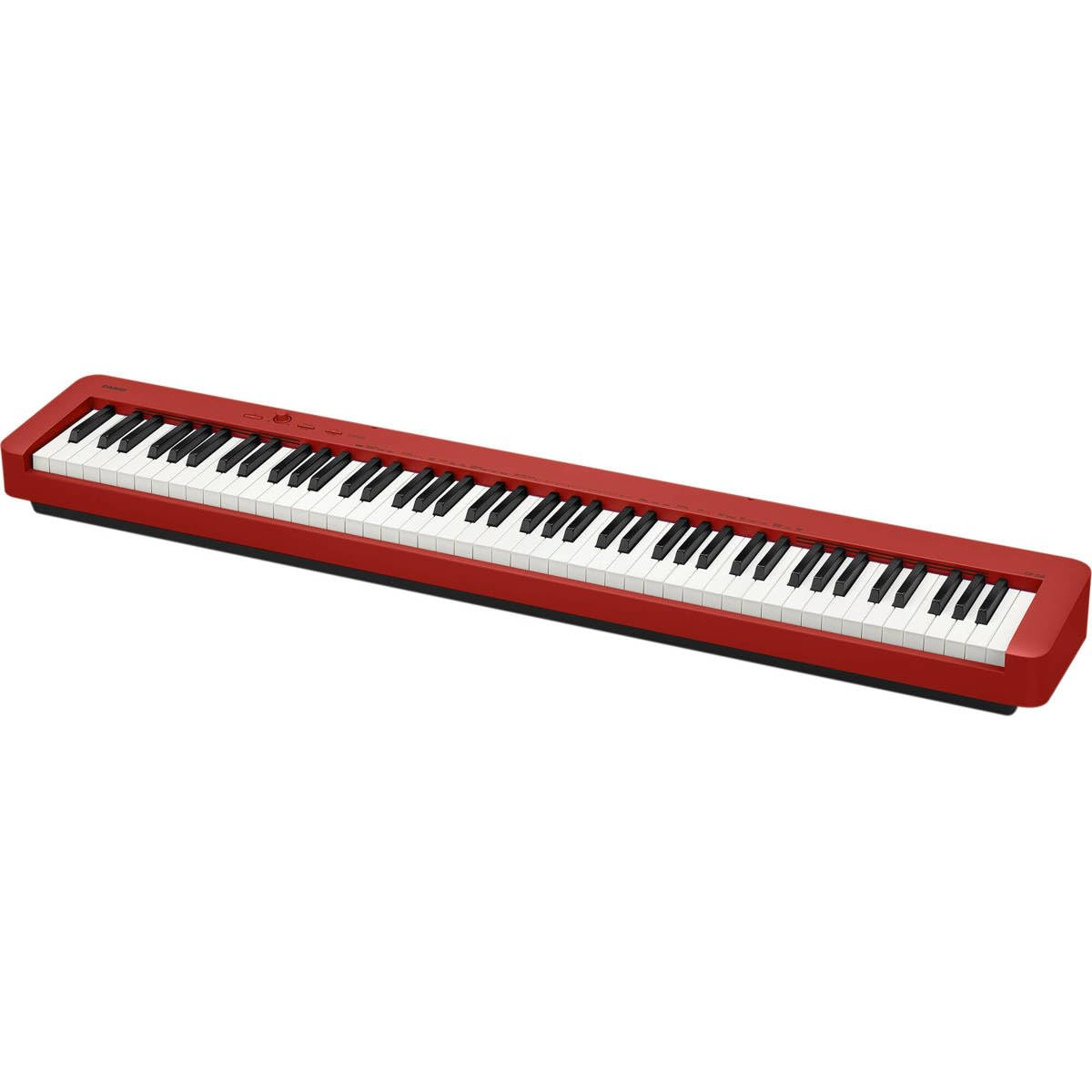 Amazon.com: Casio 卡西歐CDP-S160 88 鍵小巧數位鋼琴鍵盤,附觸