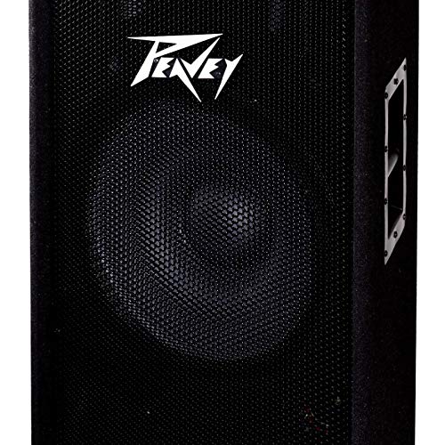 Image of Peavey PV-215 Speaker Package (Pair)