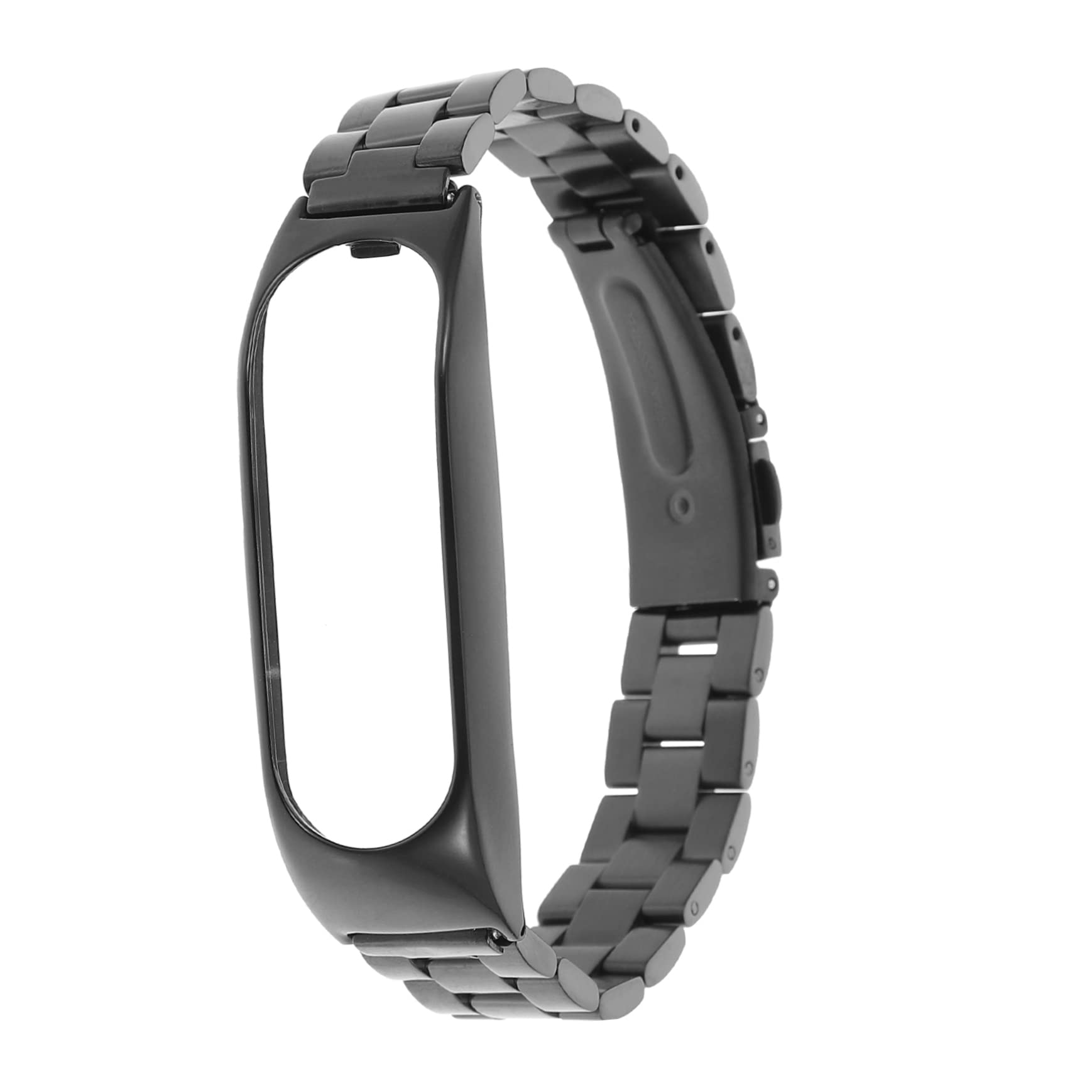 Artibetter 2piezas Correa Para Reloj Touch Banda Sustituta De Acero Inoxidable Para Reemplazar Correas Dañadas Diseño Ergonómico y Duradero Compatible Relojes
