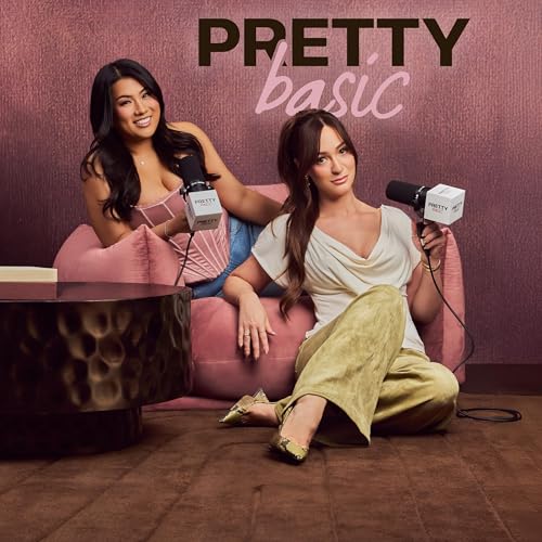 We Changed Everything. Welcome to Season 8.