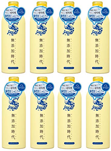 y܂ƂߔzA Y wAVv[ 300mL×8