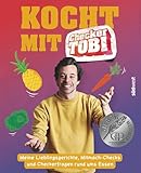 Suedwest Verlag