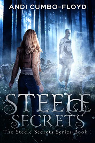 Steele Secrets