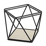 Umbra Prisma Accessory Organizer, Black