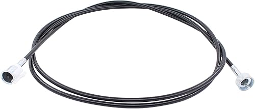 Miniatura 2 de XtremeAmazing Cable velocímetro para Toyota 4 Runner 1988-2004 Pickup LN80 LN85 LN100 LN106 LN107 LN111 LN130 1989-1995