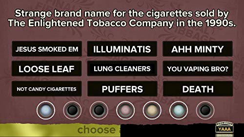 Image of The Jackbox Party Pack - Xbox 360 (Renewed)