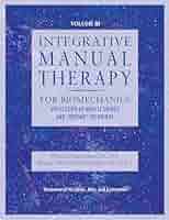 【洋書】The Muscle Energy Manual 51E-qHJRnzL._AC_SY200_QL15_.jpg