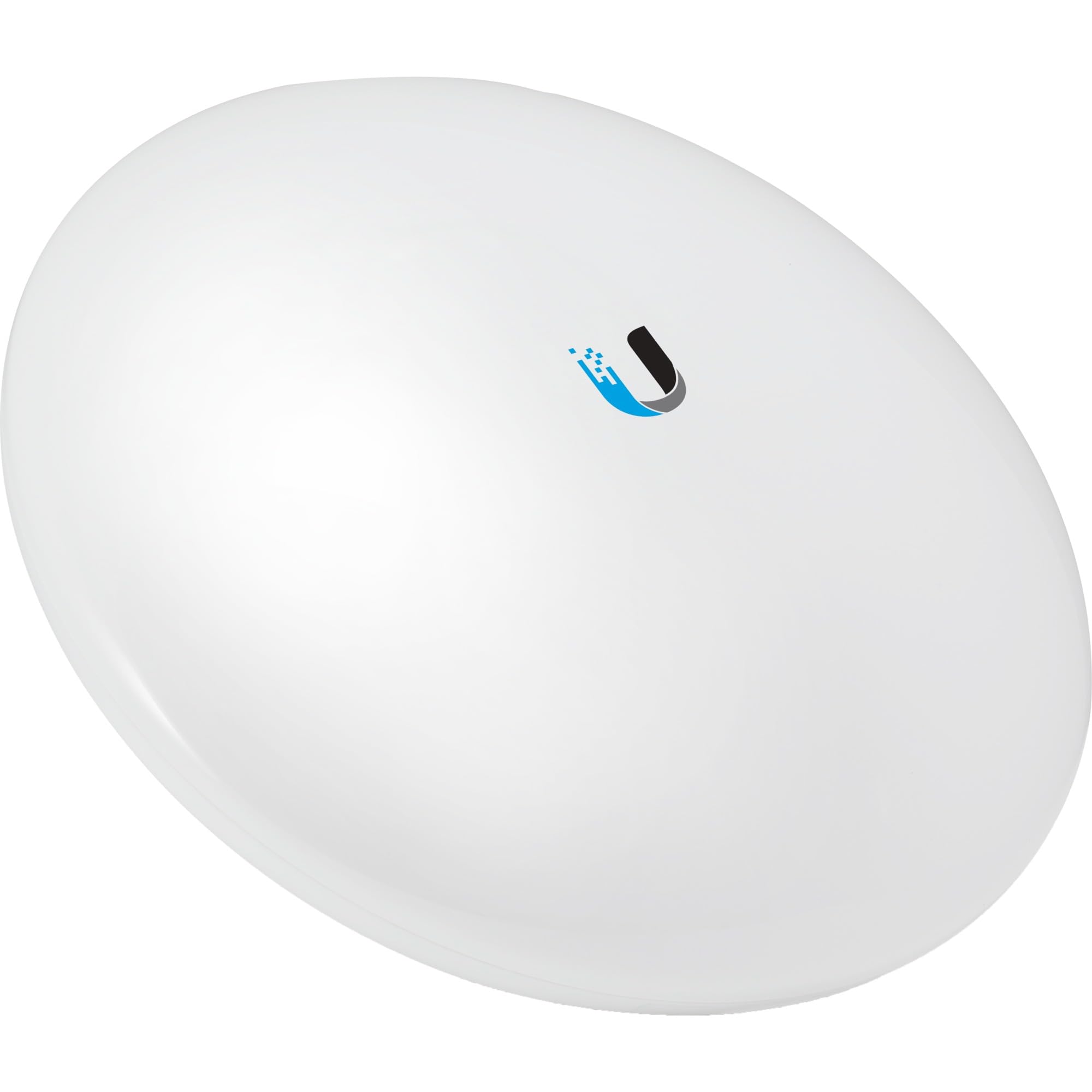 UBIQUITI - Access point UBIQUITI NBE-5AC-GEN2 5 GHz 19 dBi