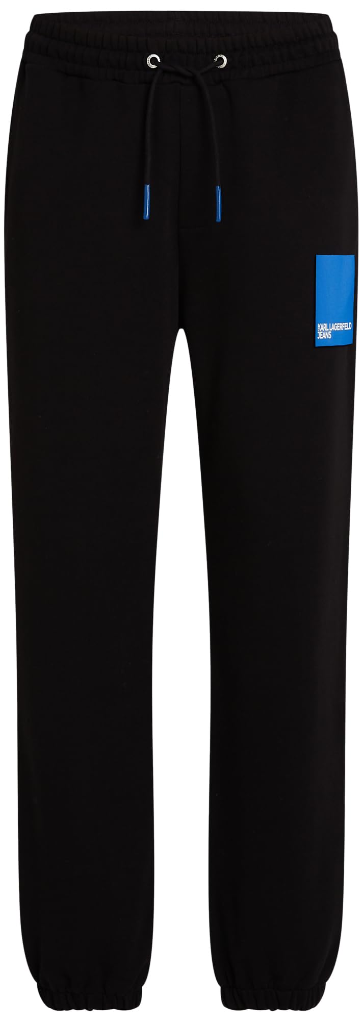 KARL LAGERFELD JEANS, Hombre, Slim Denim, Pierna Delgada