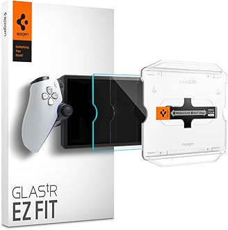 携帯型ゲーム機用　保護フィルム　16✕10cm 2枚セット 保護フィルム – 商品情報 ❘ GEOオリジナルブランド