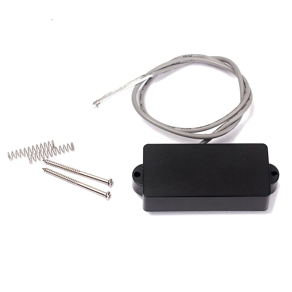 SCATOLA SIGARI PORTA chitarra: oro 3 corde top ruecke regolabile Z1P3 SCATOLA SIGARI PORTA chitarra: oro 3 corde top ruecke regolabile Z1P3